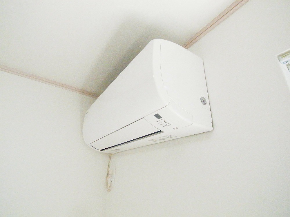 グローリア北千住 その他4