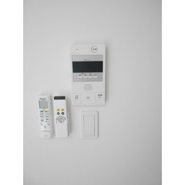 グローリア北千住 その他5