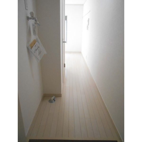 グローリア北千住 その他6