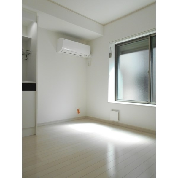 グローリア北千住 その他9