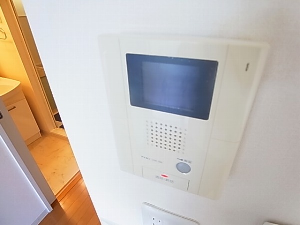 Browny Coco～ブラウニーココ～ その他5