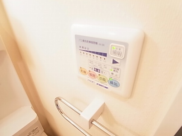 Browny Coco～ブラウニーココ～ その他8