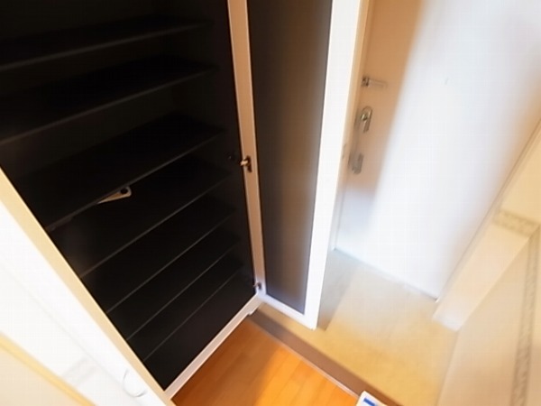 Browny Coco～ブラウニーココ～ その他12