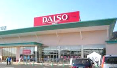 Browny Coco～ブラウニーココ～ 周辺画像8