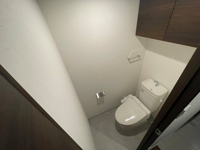 KDXレジデンス梅島 その他1
