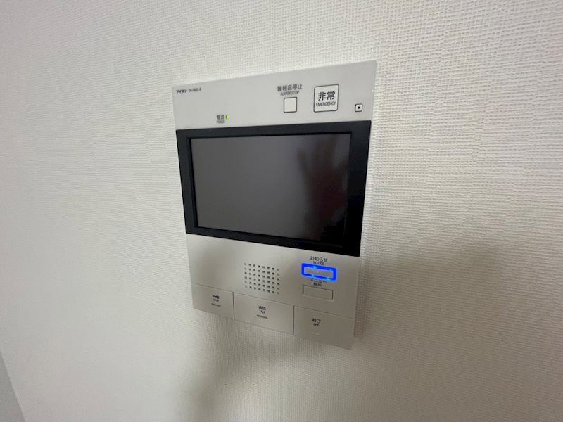 KDXレジデンス梅島 その他4