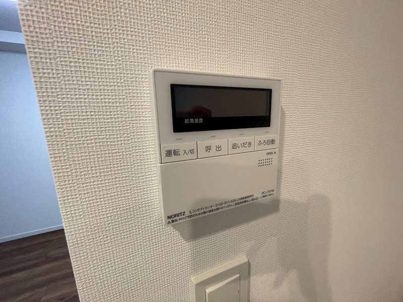 KDXレジデンス梅島 その他25