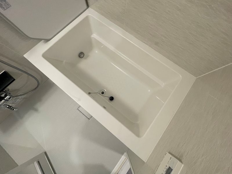 KDXレジデンス梅島 その他39