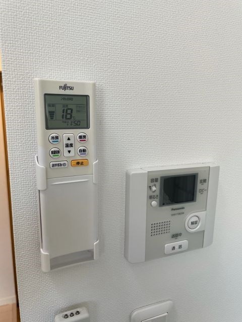 ひかりコーポＥＸ その他3