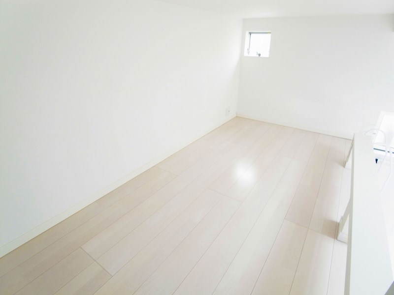 ひかりコーポＥＸ その他6