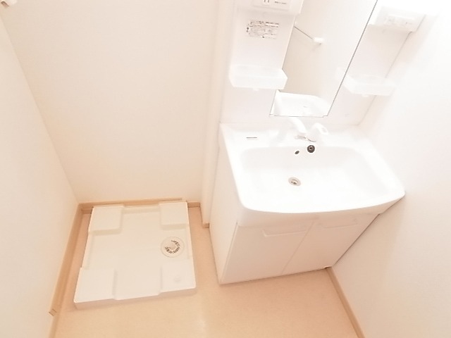コンフォルト その他2