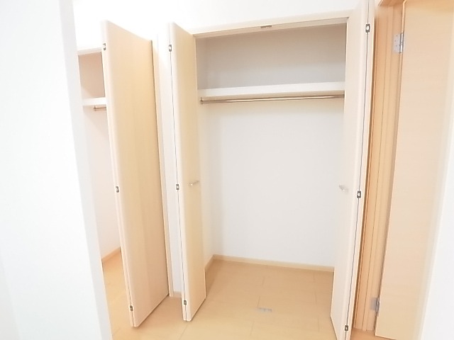 コンフォルト その他3