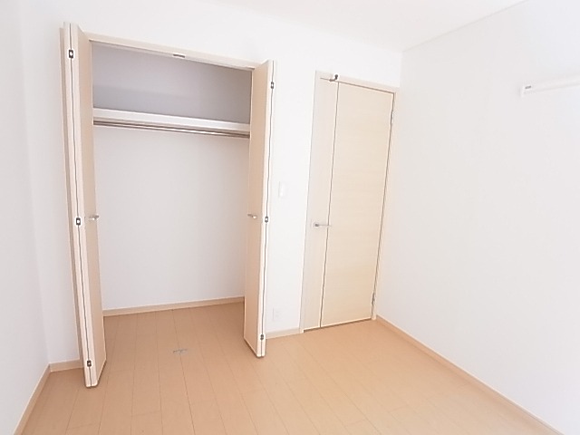 コンフォルト その他8
