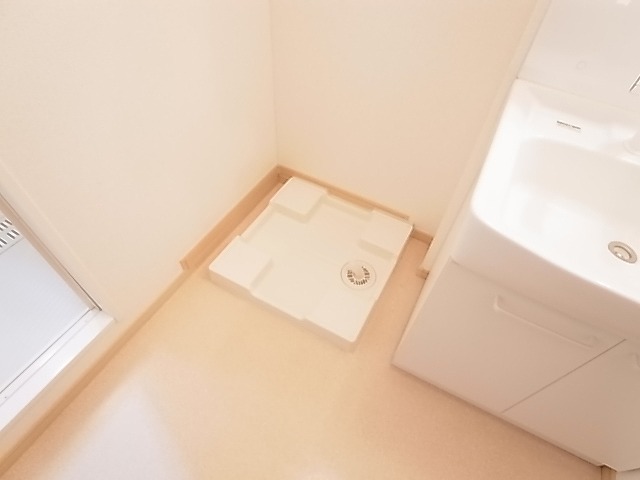 コンフォルト その他9