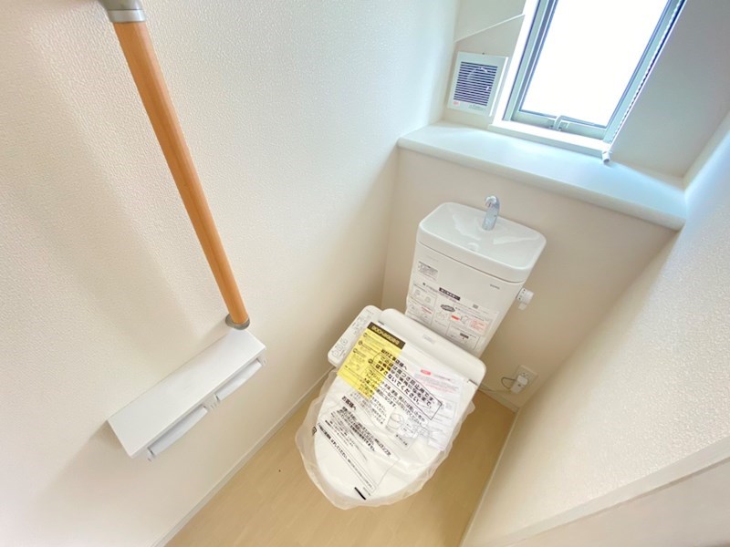 Kolet松戸上矢切 その他1