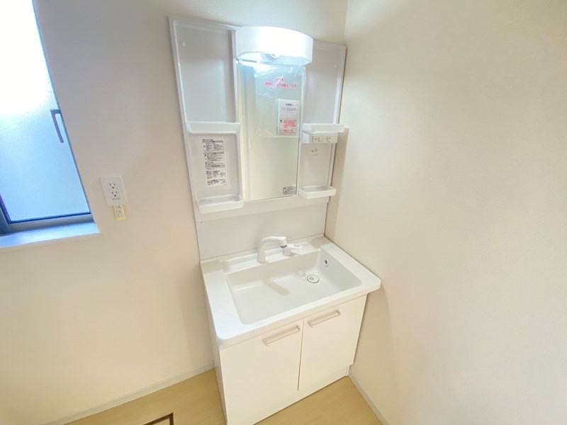 Kolet松戸上矢切 その他2