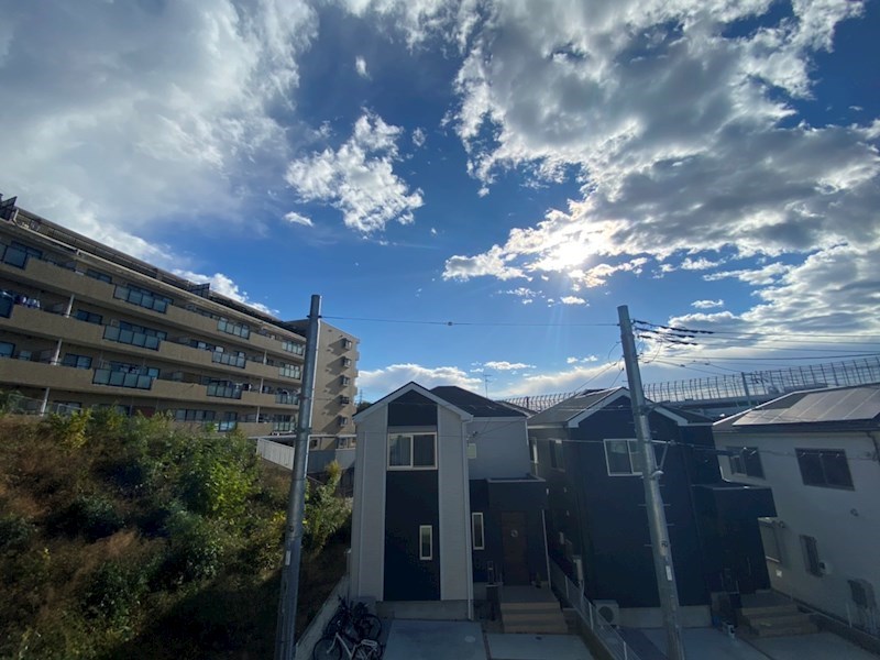 Kolet松戸上矢切 その他5