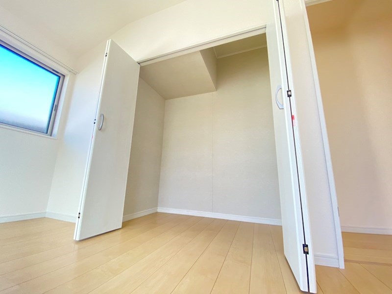 Kolet松戸上矢切 その他6