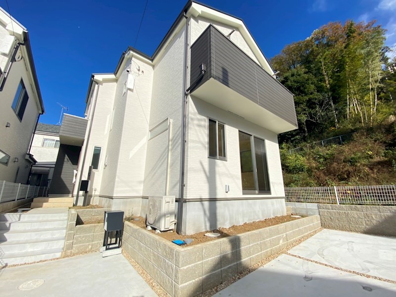 Kolet松戸上矢切 その他外観1