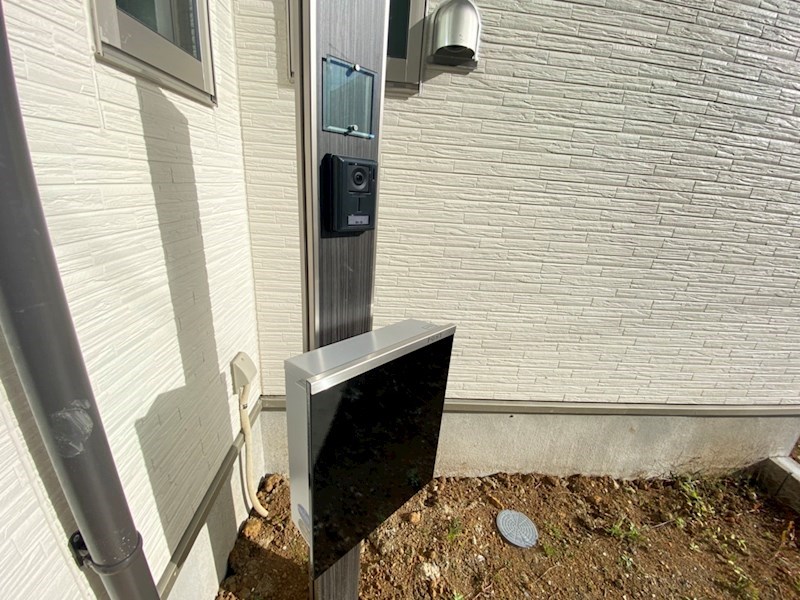 Kolet松戸上矢切 その他外観4