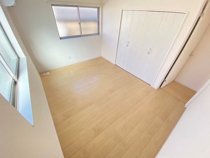 Kolet松戸上矢切 その他7