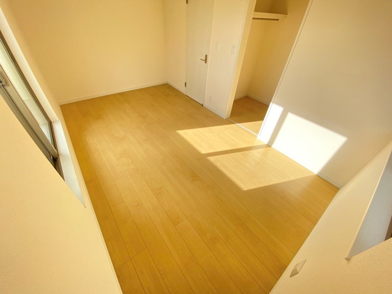 Kolet松戸上矢切 その他9