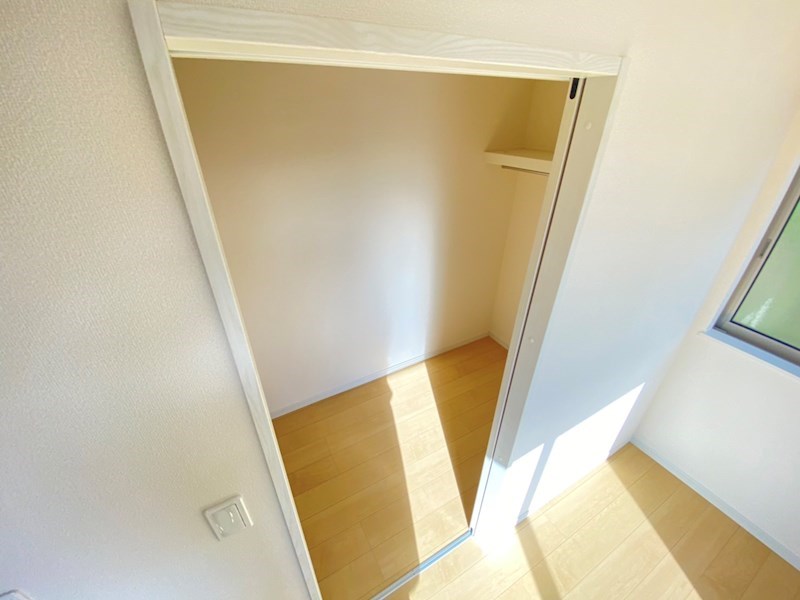 Kolet松戸上矢切 その他10