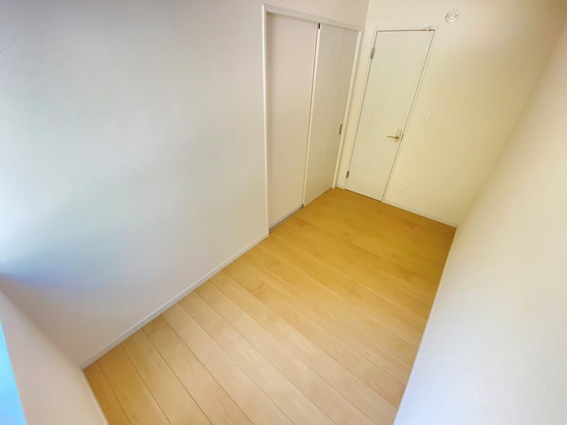 Kolet松戸上矢切 その他12