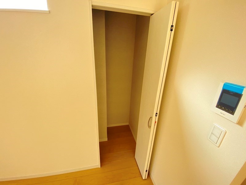 Kolet松戸上矢切 その他14