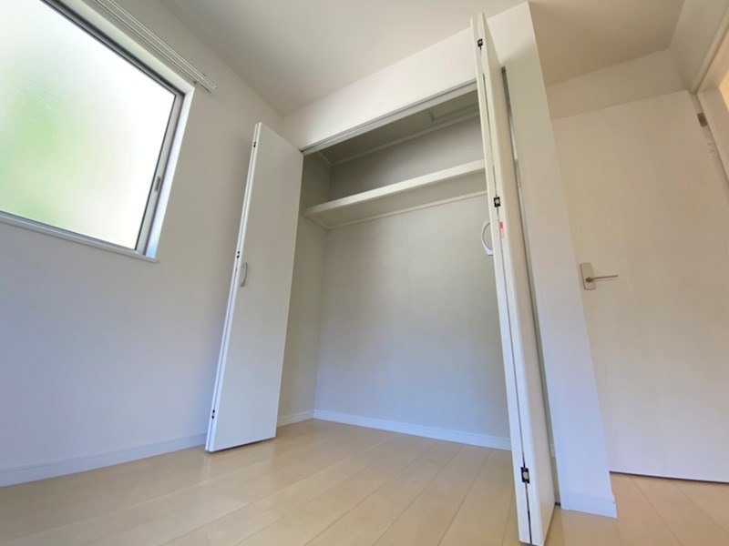 Kolet松戸上矢切 その他16