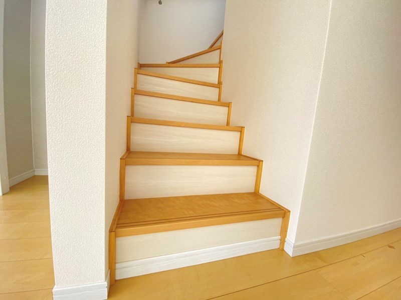 Kolet松戸上矢切 その他17