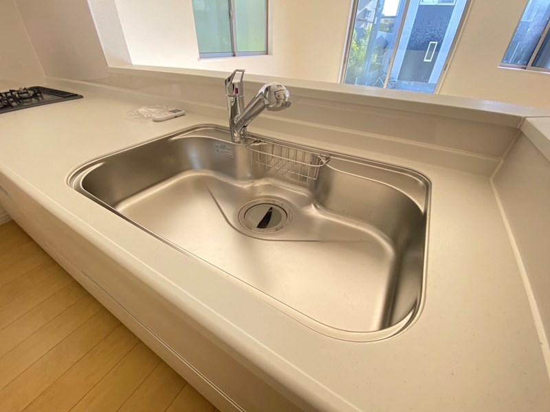 Kolet松戸上矢切 その他18