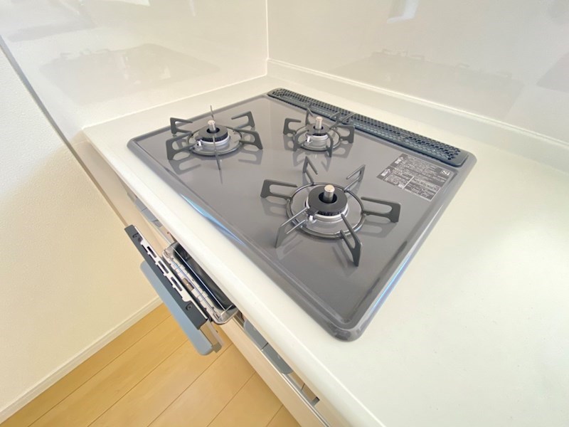 Kolet松戸上矢切 その他19