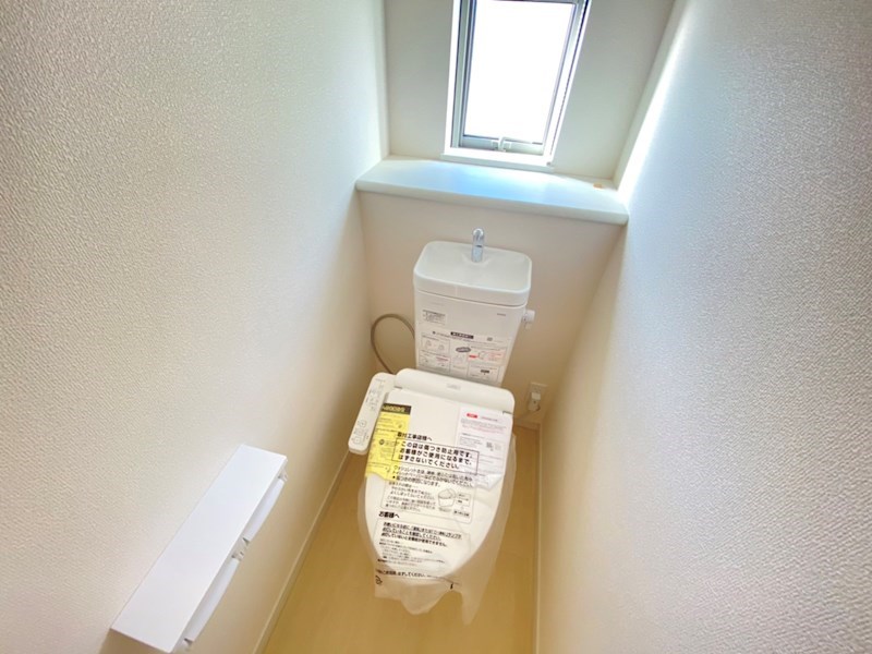 Kolet松戸上矢切 その他20