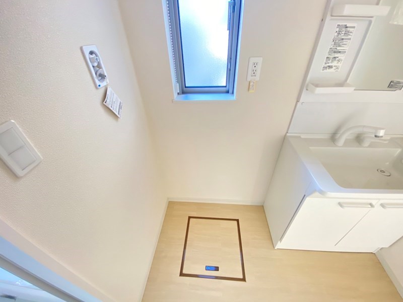 Kolet松戸上矢切 その他21