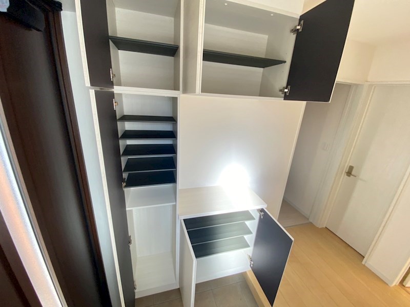 Kolet松戸上矢切 その他22