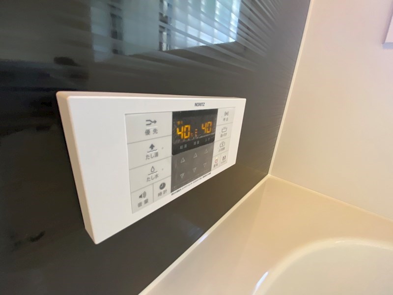 Kolet松戸上矢切 その他23