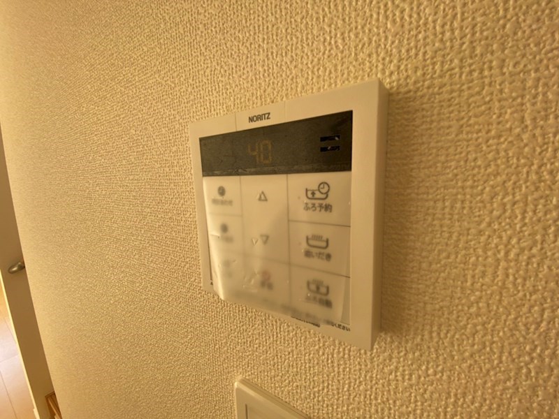 Kolet松戸上矢切 その他24