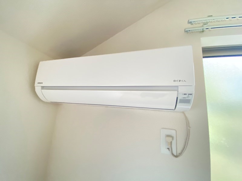 Kolet松戸上矢切 その他26