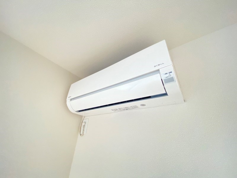 Kolet松戸上矢切 その他27