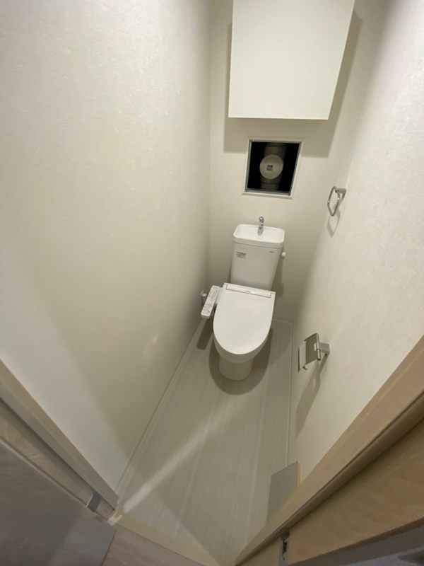 ベルヴァンス その他1