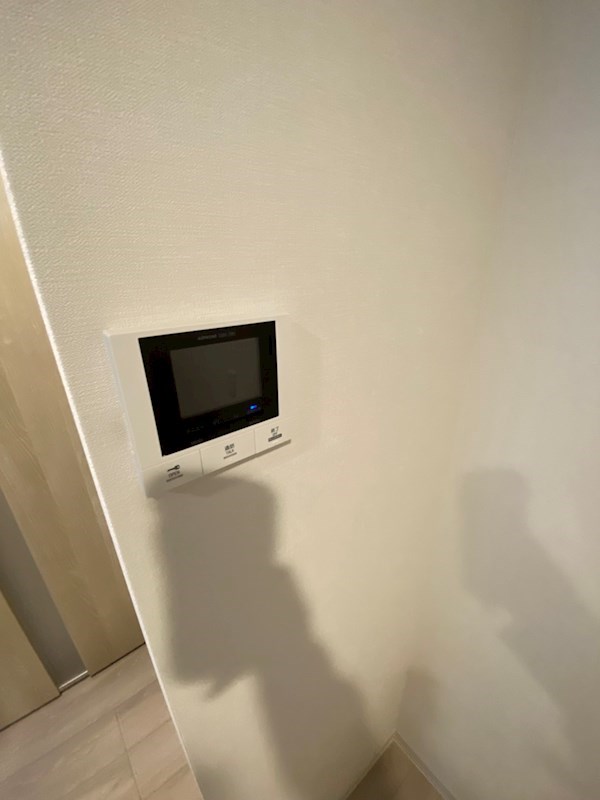 ベルヴァンス その他4