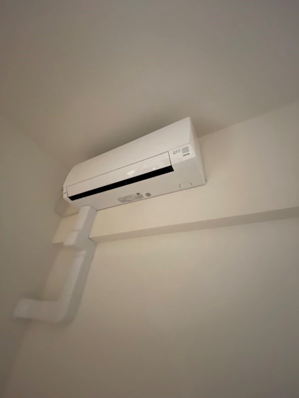 ベルヴァンス その他5