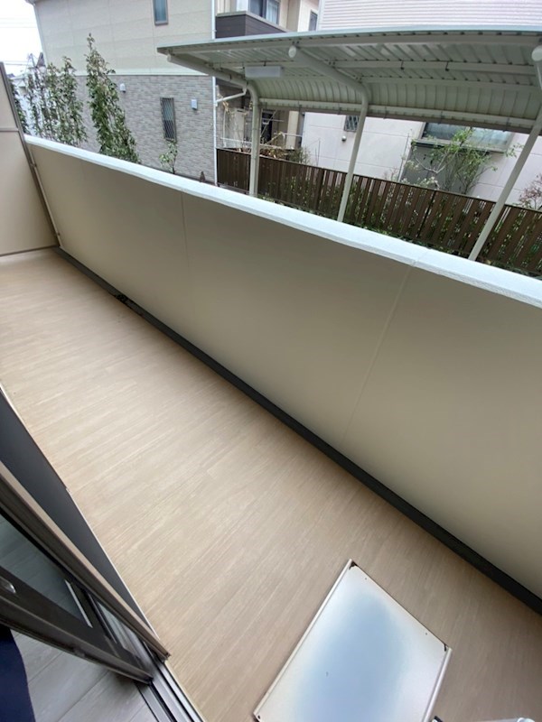 ベルヴァンス その他10