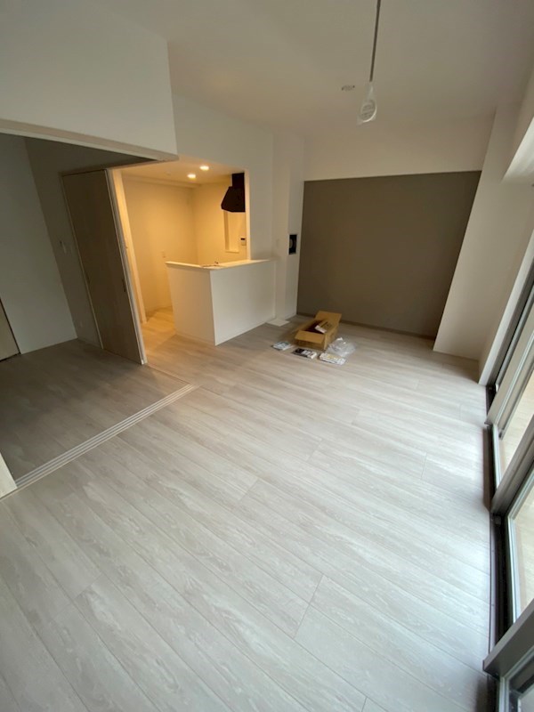 ベルヴァンス その他11