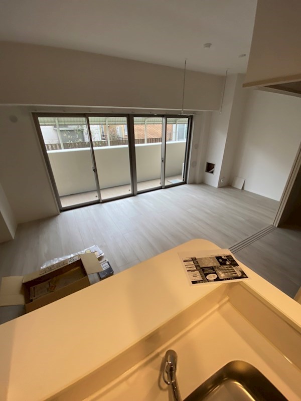 ベルヴァンス その他13