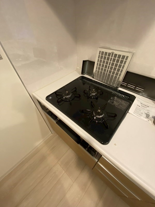 ベルヴァンス その他14