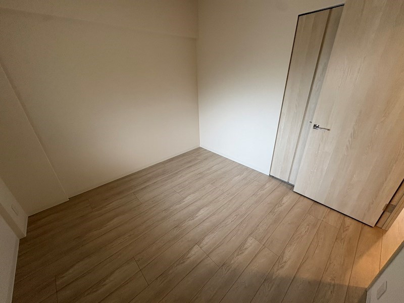 ベルヴァンス その他22