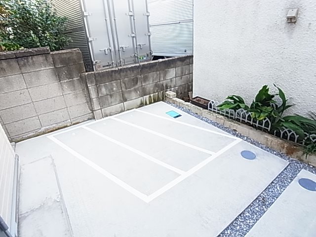 リブリ・足立西新井本町 その他外観2