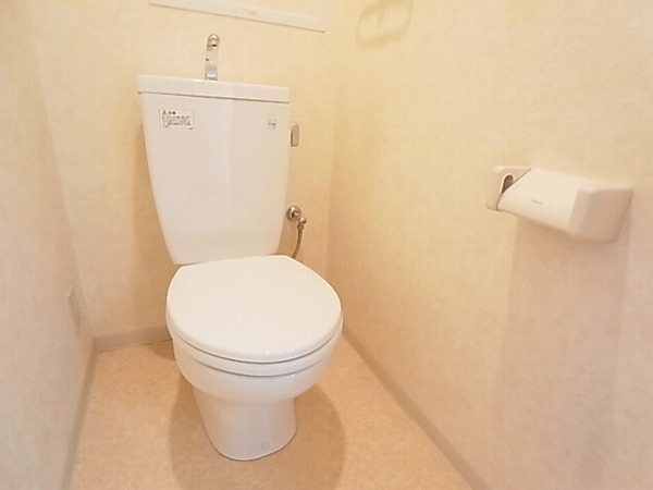 テイク・ア・レスト その他1